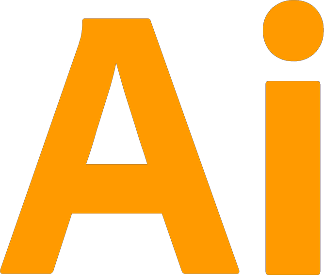 Illustrator