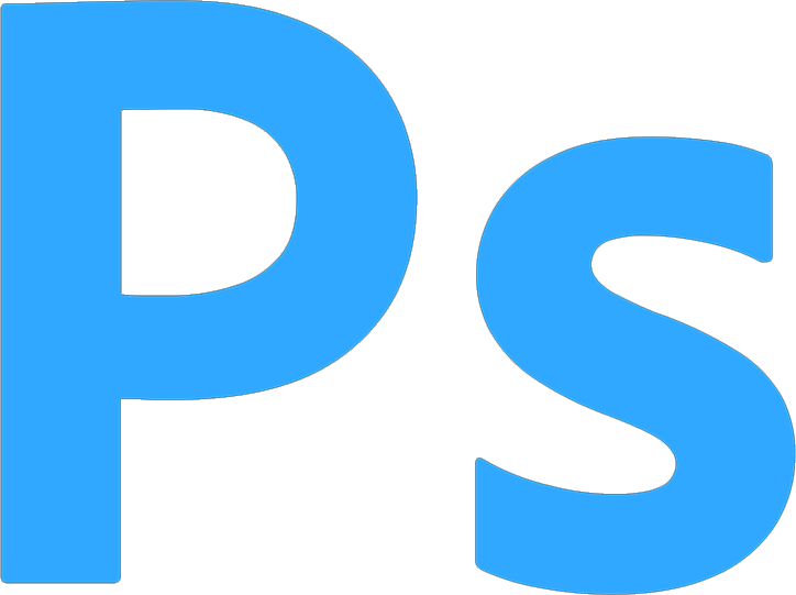 Photoshop