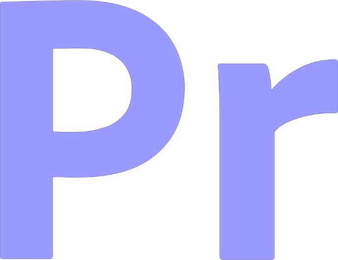 Premiere
